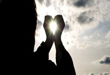 开云体育投注-富力溃败连连，重振之路何在？揭秘球队低迷背后的深层次原因