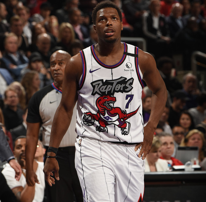 开云体育网站入口-猛龙惨遭雪崩式攻击！输球背后的教训究竟是什么？的简单介绍