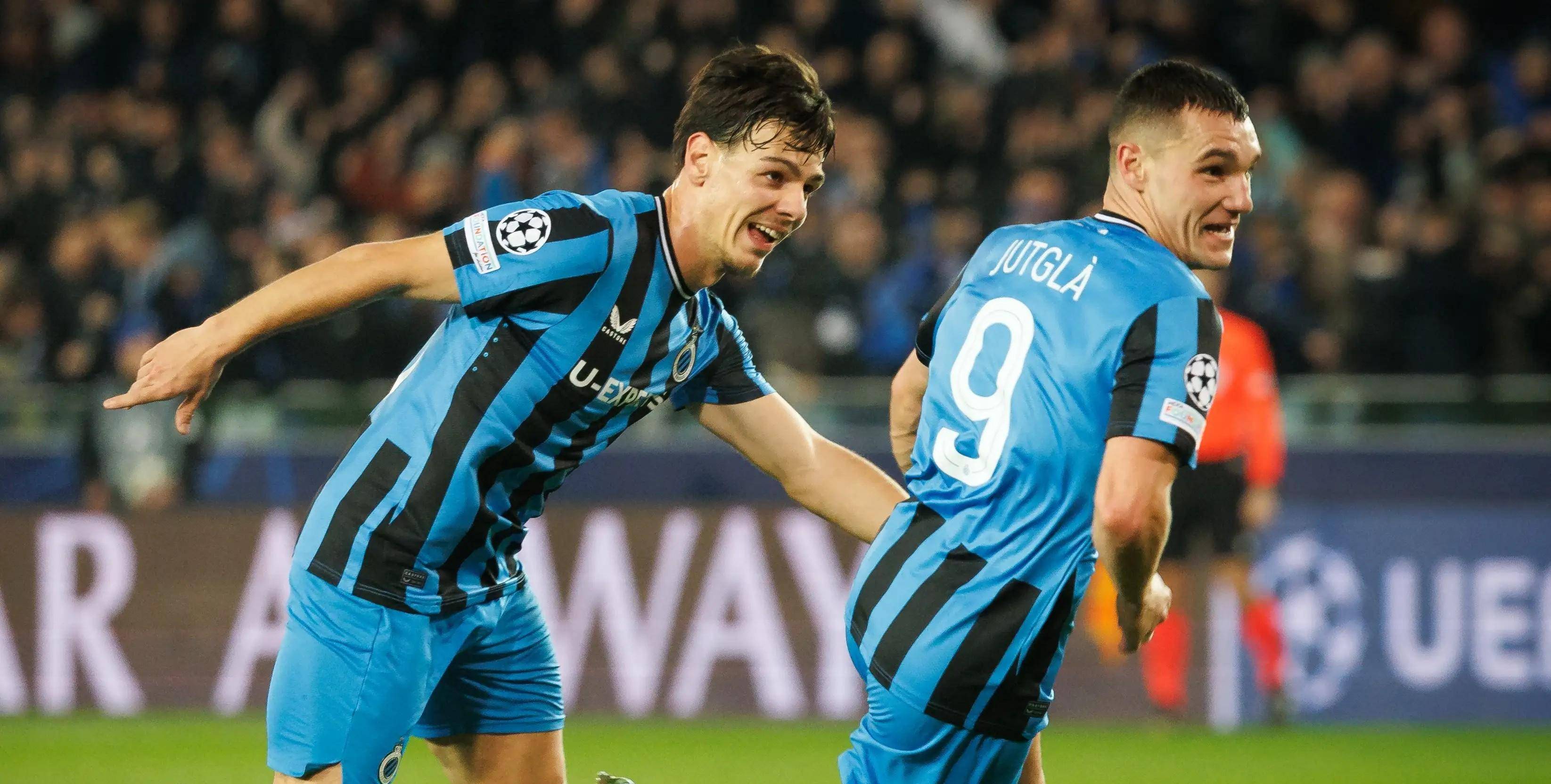 开云体育入口-亚特兰大遭遇惨败，竞技状态低迷！的简单介绍