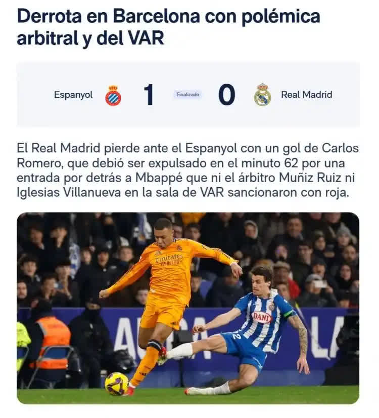 关于皇马官方宣布签下意甲射手，球迷：冲击西甲冠军？的信息