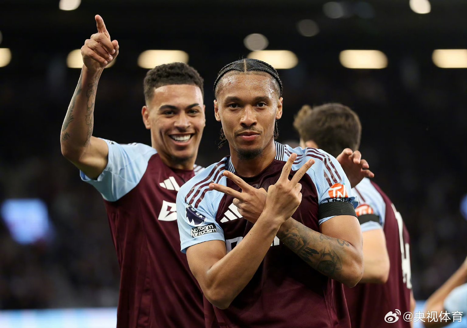 南法球队突围欧战区，期待更进一步