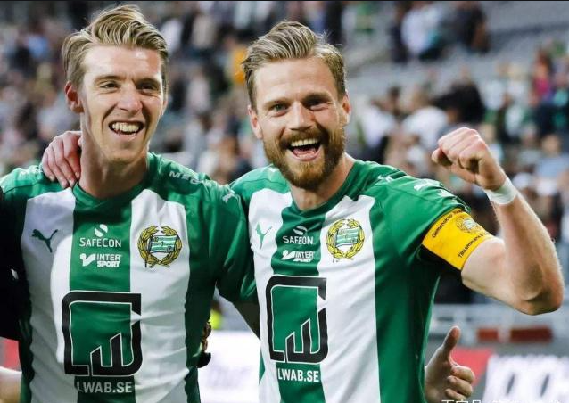 斯洛伐克队员在比赛中表现出色