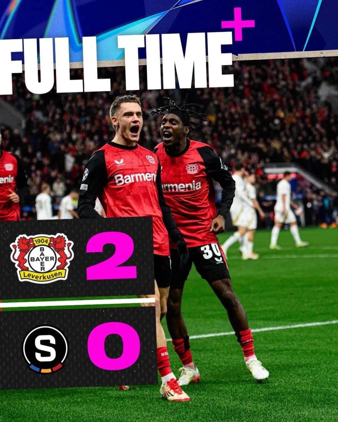 包含沃尔夫斯堡神勇客场战胜柏林赫塔,掀起德甲风暴的词条 包含沃尔夫斯堡神勇客场战胜柏林赫塔,掀起德甲风暴的词条