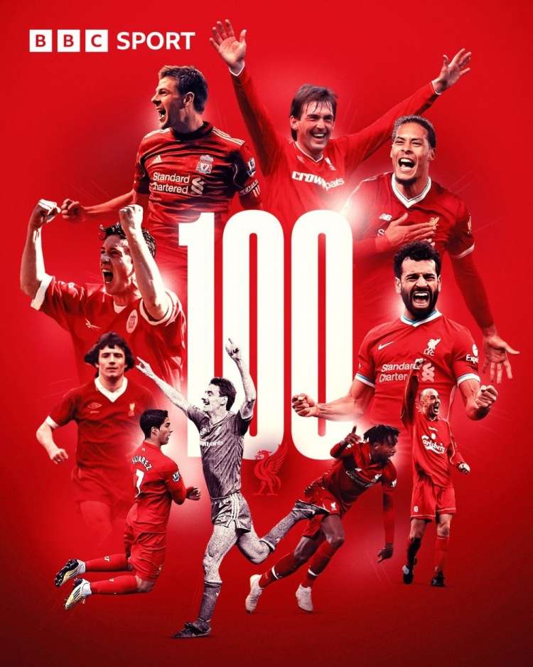 开云体育电竞-利物浦击败阿贾克斯，继续保持不败战绩