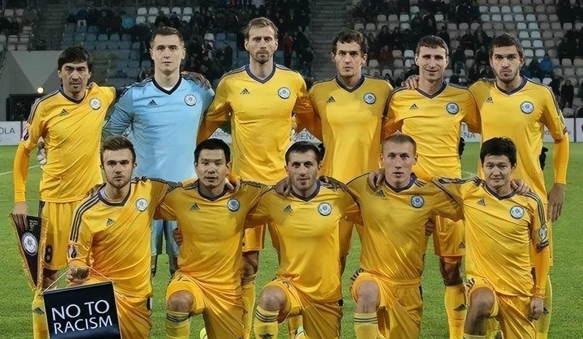 开云体育新闻-冰岛队将对阵土耳其，争取晋级的简单介绍