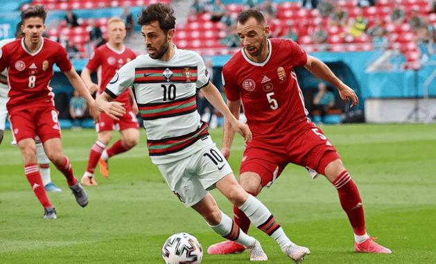 冰岛队将对阵土耳其，争取晋级的简单介绍