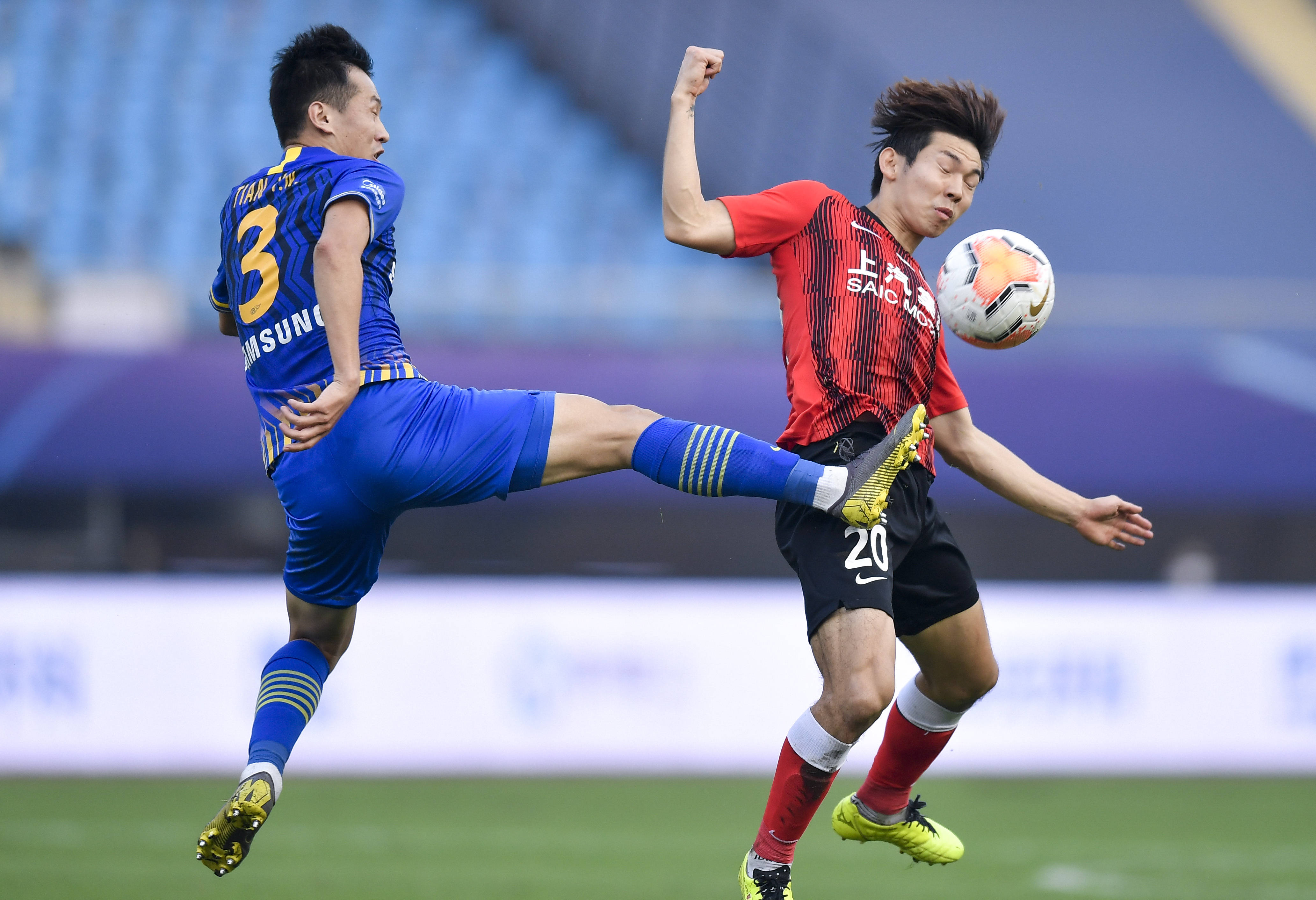 开云体育官网app-江苏苏宁客场逆转天海队，迎来开门红的简单介绍