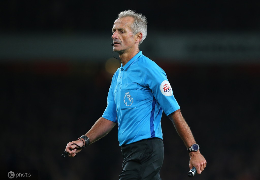 诺里奇城险胜比赛,马德逊点射率队刷新胜绩的简单介绍