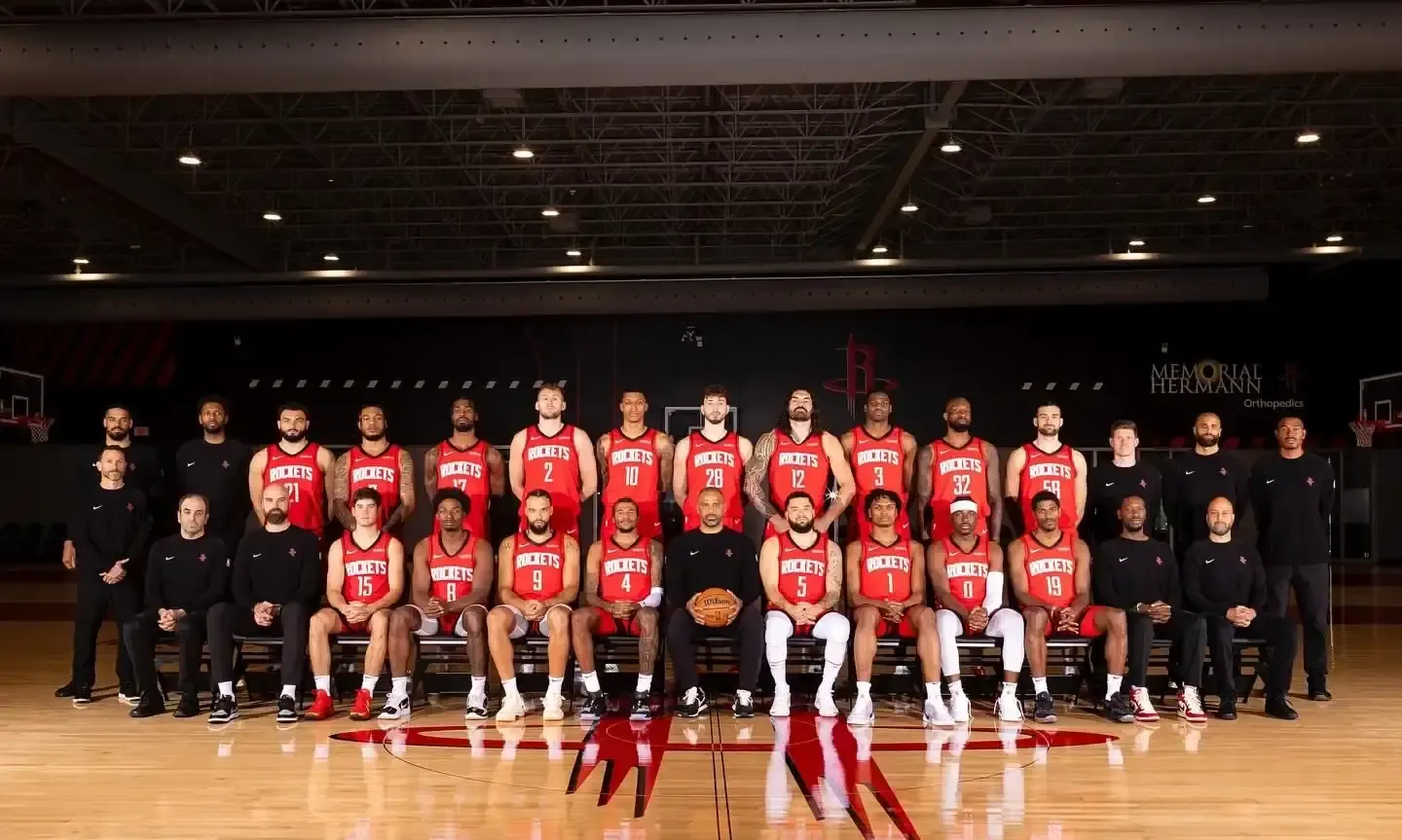 开云体育直播-非洲球队的集体配合值得称赞，表现出色