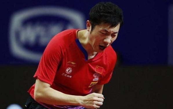 开云体育活动-奥地利体操队勇夺殊荣，实力不可小觑的简单介绍