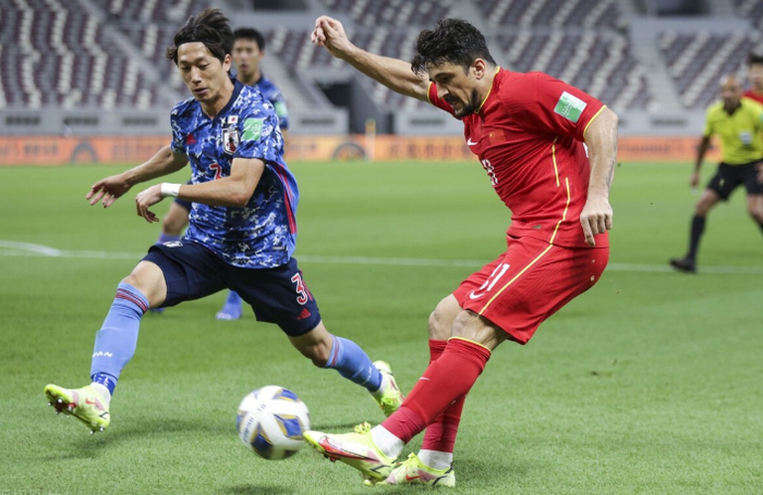 开云体育新闻-汉诺威逆转局面，喜获重要胜利的简单介绍