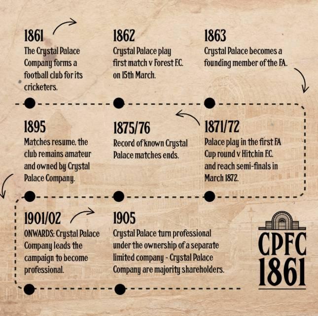 中国足球职业俱乐部的传媒公关策略，解密！的简单介绍