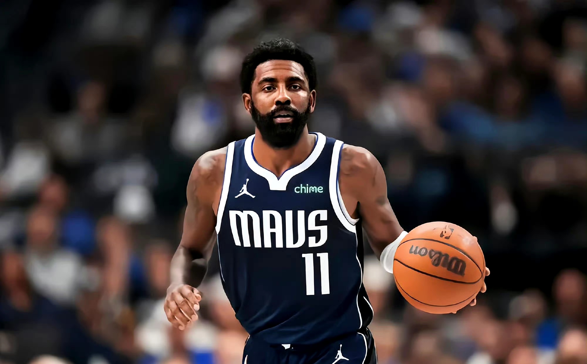 开云体育新闻-热火大胜独行侠,豪取四连胜