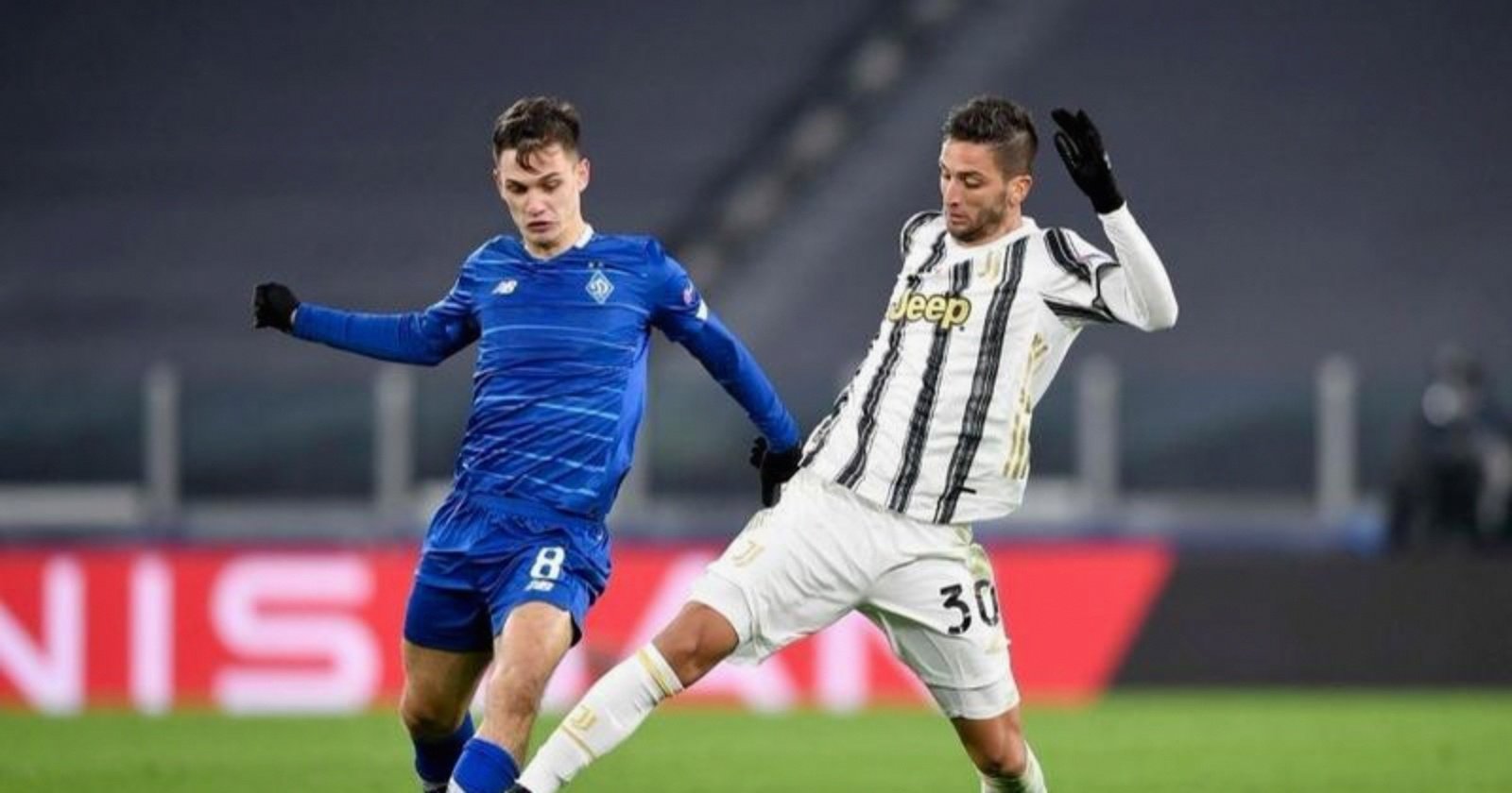 开云体育app下载地址-关于阵容大调整,球队面临挑战与机遇的信息