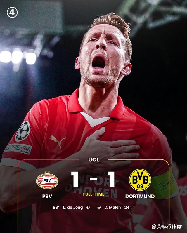 开云体育中国官网-巴黎后防现漏洞，主场被多特蒙德逼平战困难重重