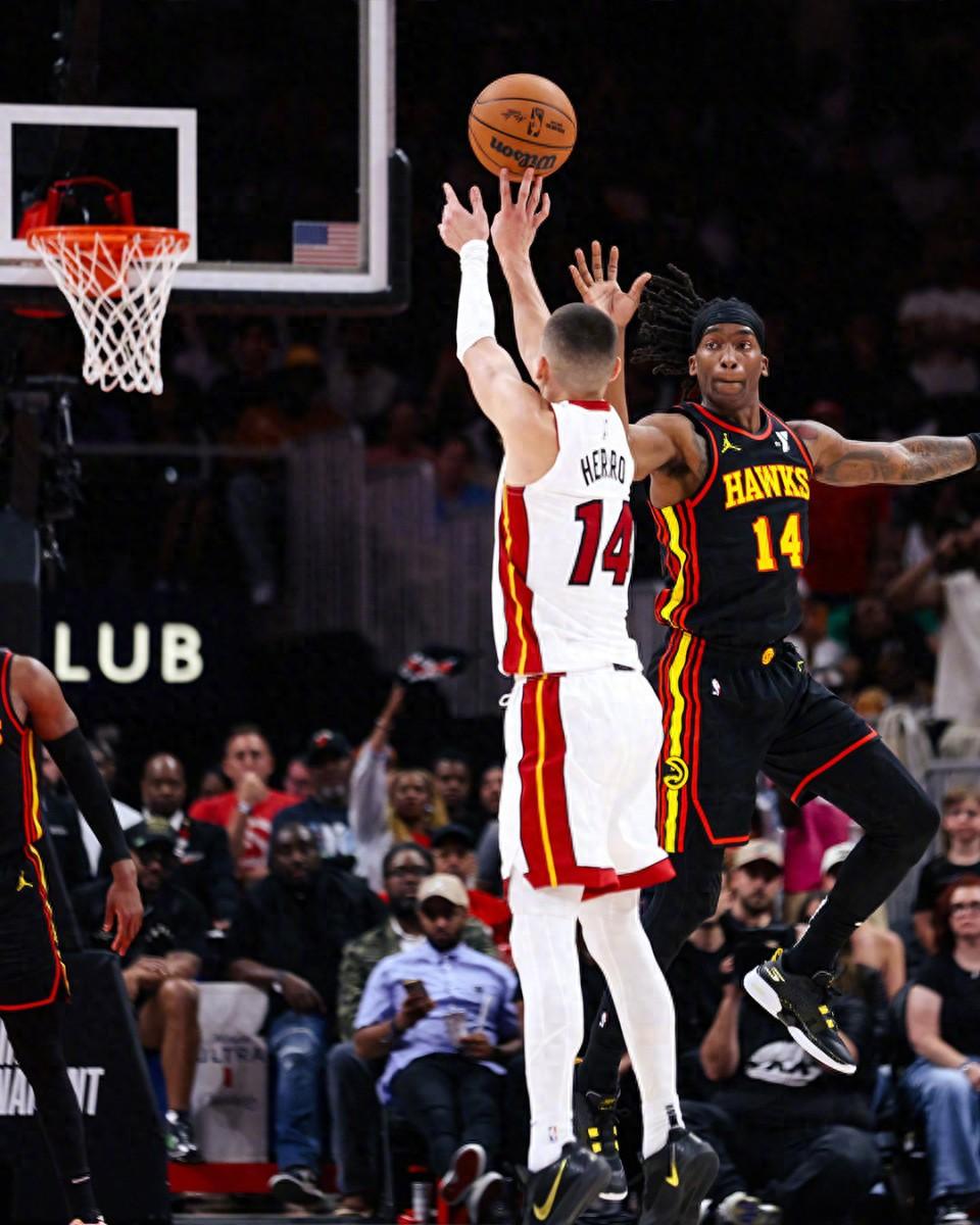 热火队战胜灰熊队展现实力