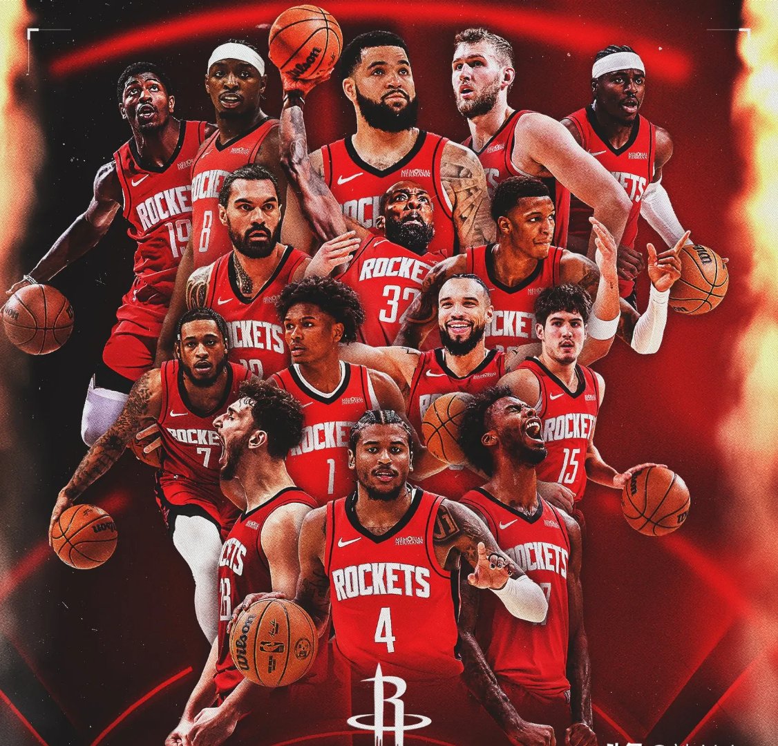 开云体育官方登录入口-火箭大胜灰熊，取得五连胜