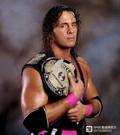 开云体育入口-瑞典队实现壮举,夺得实时冠军头衔