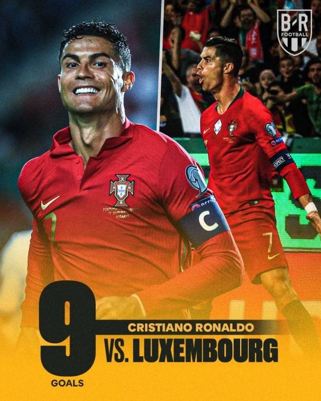 卢森堡队战平对手，积分保持稳定