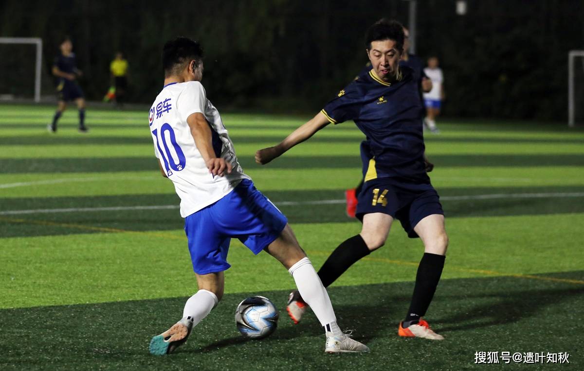 两支球队将在赛场上上演精彩对决