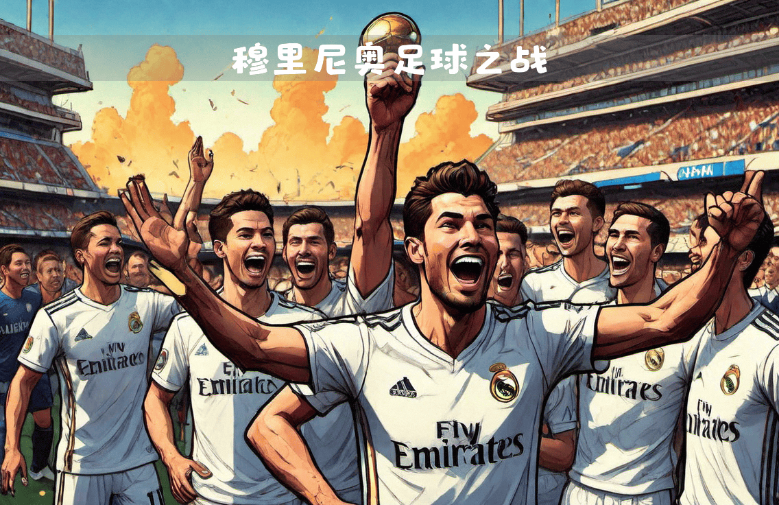 开云体育官网入口-皇家马德里主场大胜，保持领先优势的简单介绍