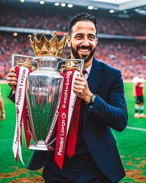 曼联俱乐部备战英超联赛，教练展望冠军梦想的简单介绍