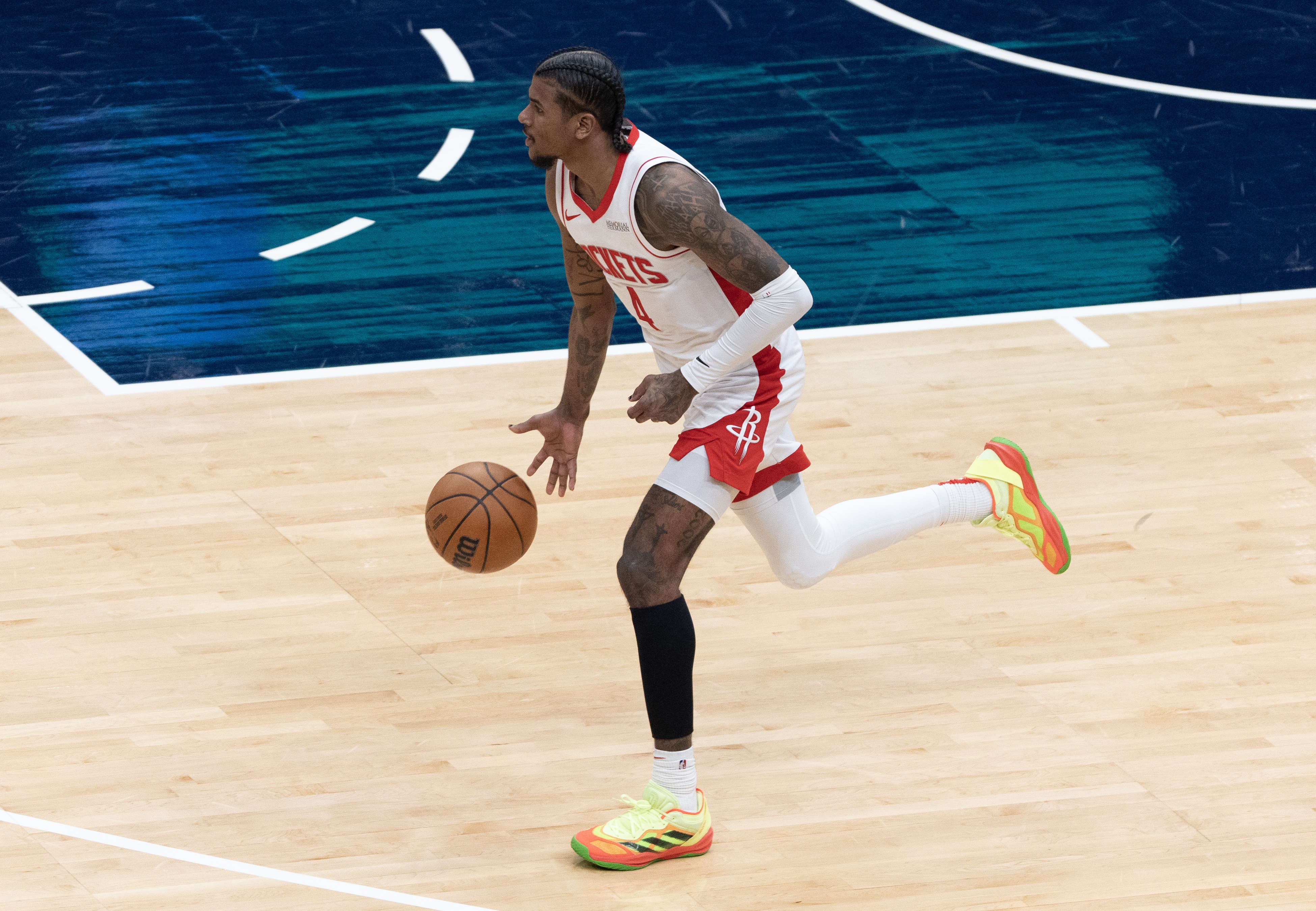 包含雄鹿客场击败奇才，格林砍下全队最高分的词条