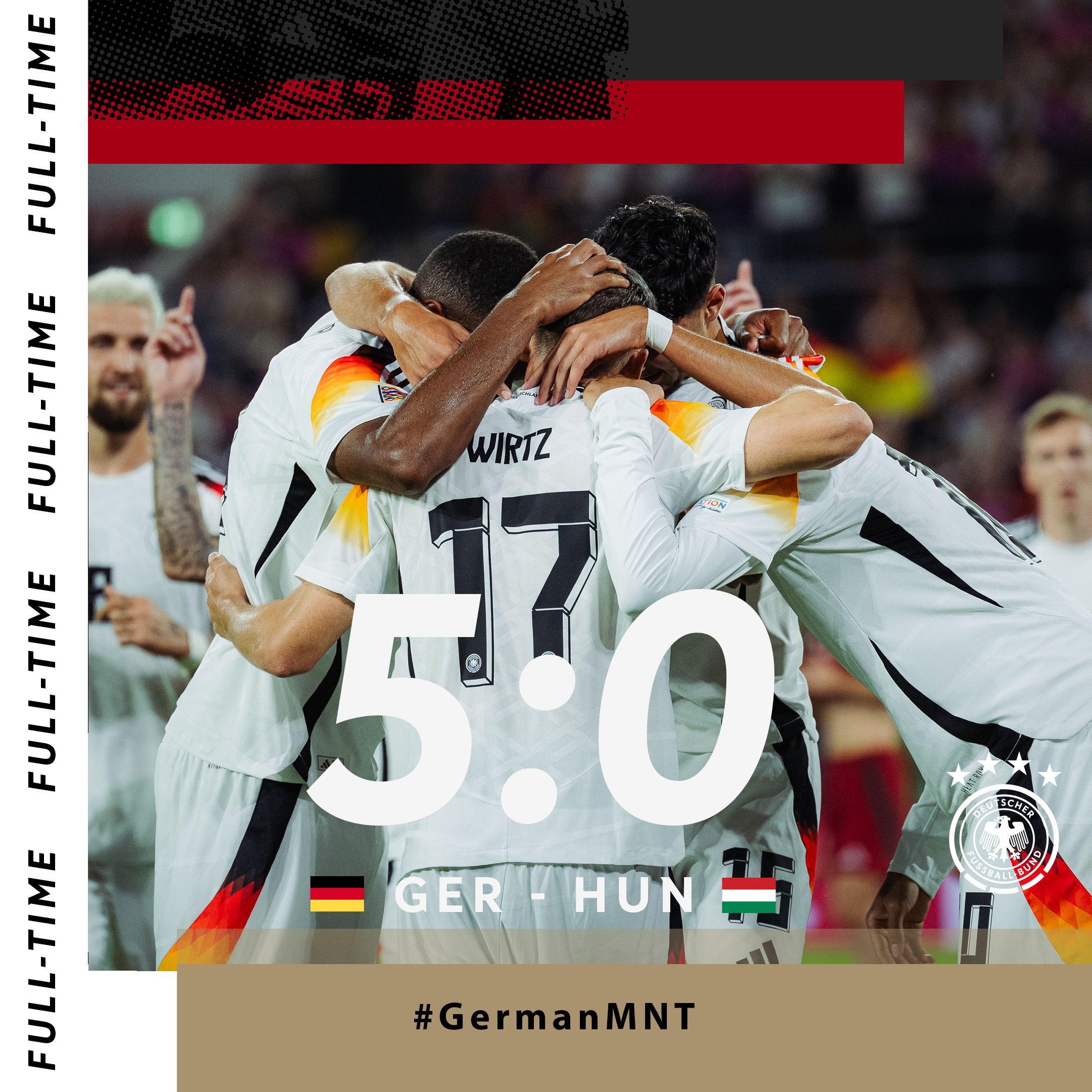 开云体育中国官网-比利时锋线连破门，领先德国进军四强的简单介绍