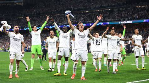 皇家贝蒂斯客场险胜，士气大振的简单介绍