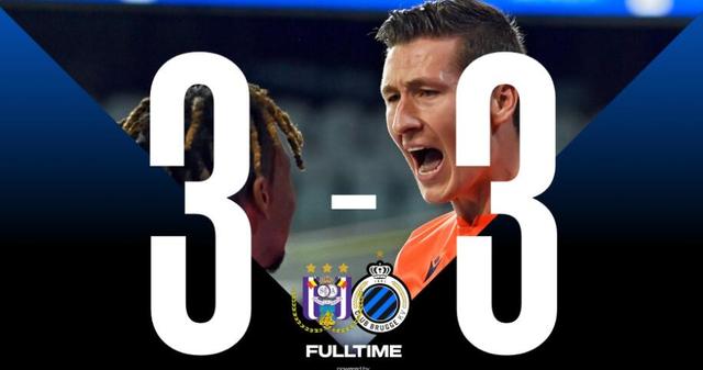 开云体育视频-马德里竞技战平狼堡封口胜利