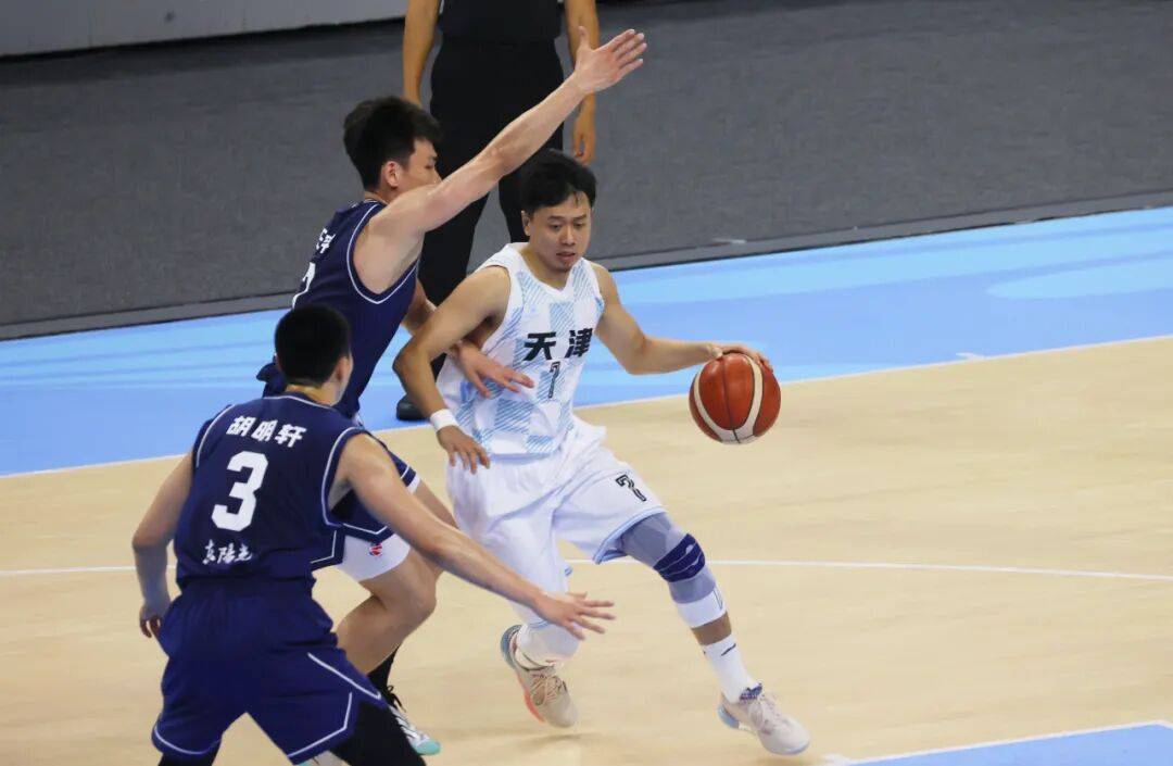 开云体育app下载地址-关于天津队主场比赛擒下对手，球员拼尽全力展现实力的信息