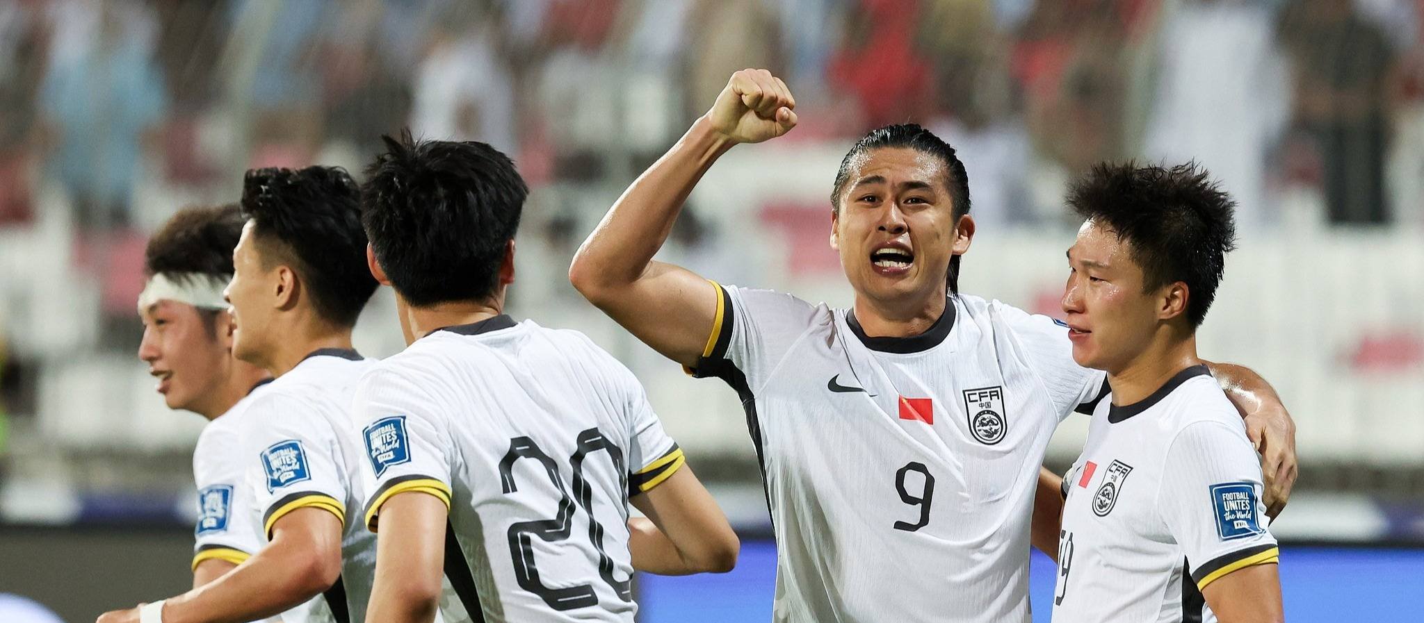 开云体育投注-日本球队展现实力，备受外界赞誉的简单介绍