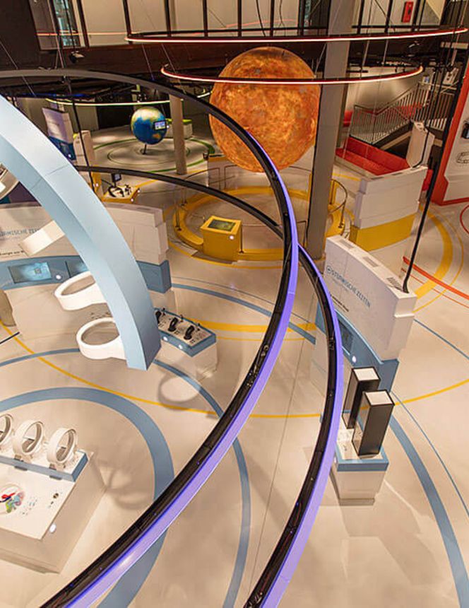 开云体育官网入口-包含华沙酒吧球迷观影科隆对沙尔克,激情回馈的词条