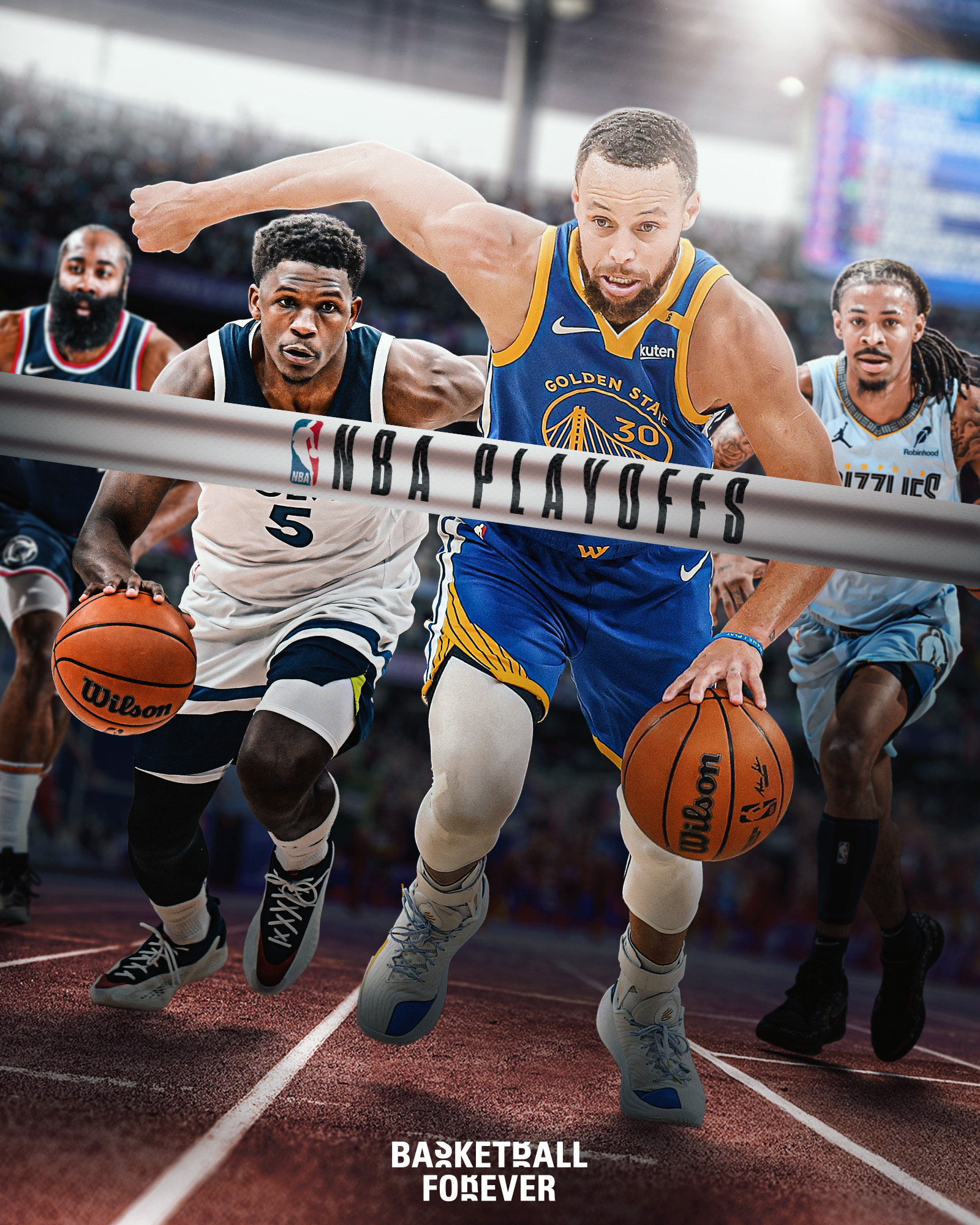 开云体育网站-欧洲球员入选美国明星队，备战季前赛