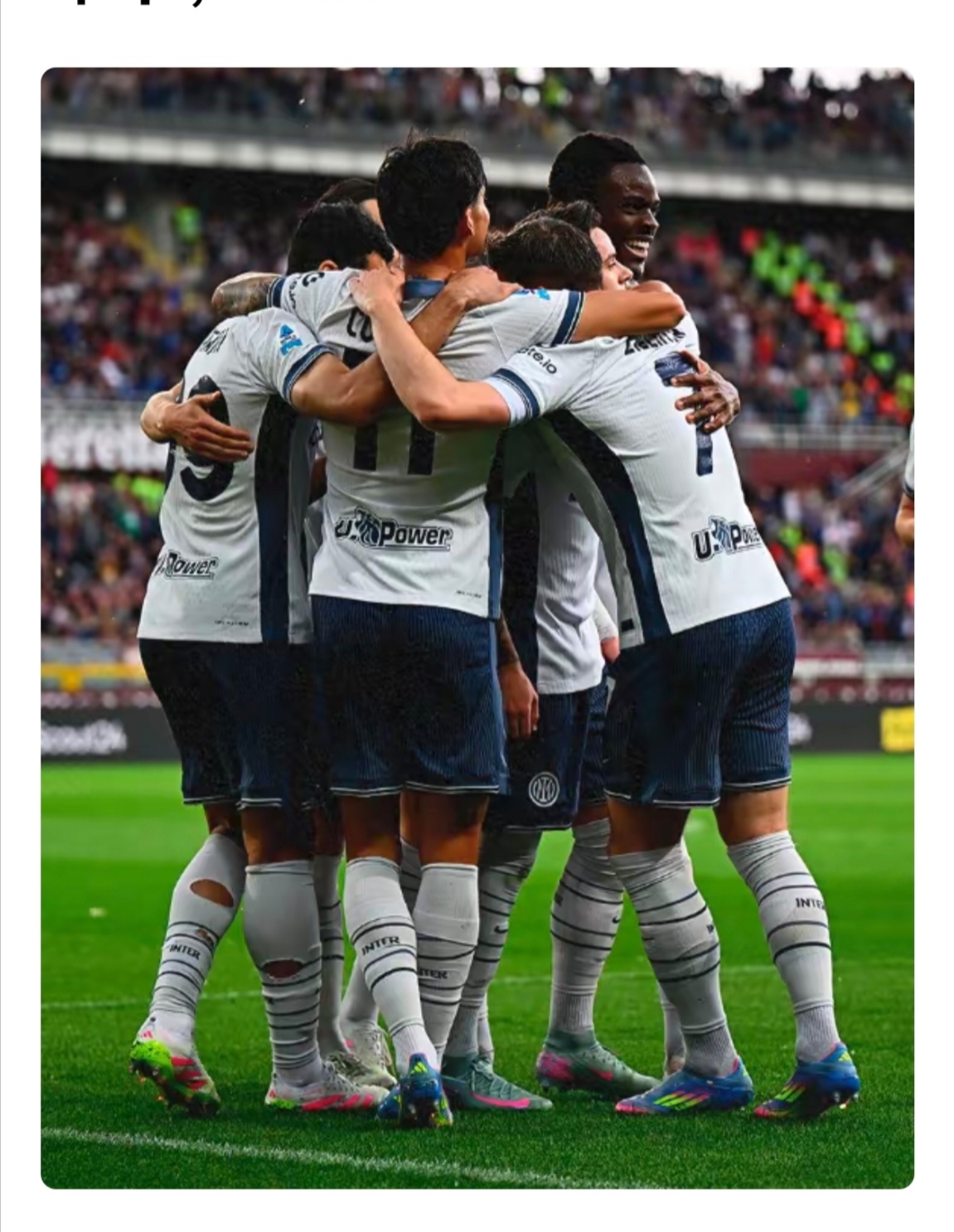 开云体育登录入口-罗马再次击败国米，挤进意甲前三