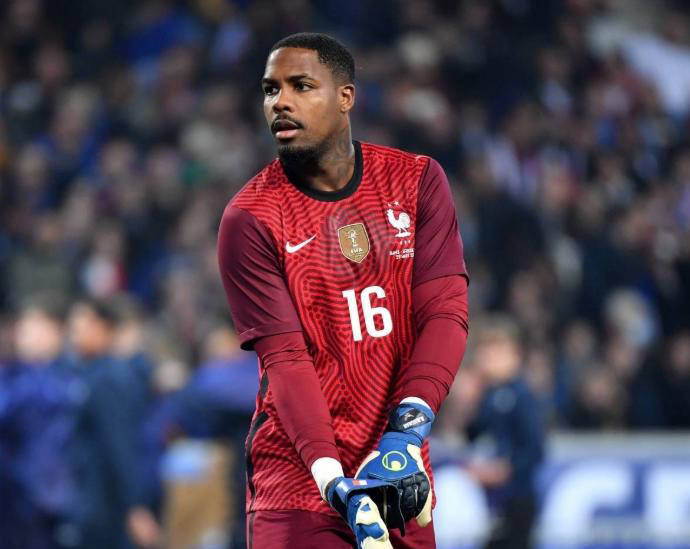 开云体育新闻-AC米兰抢眼表现，轻松取得连胜的简单介绍