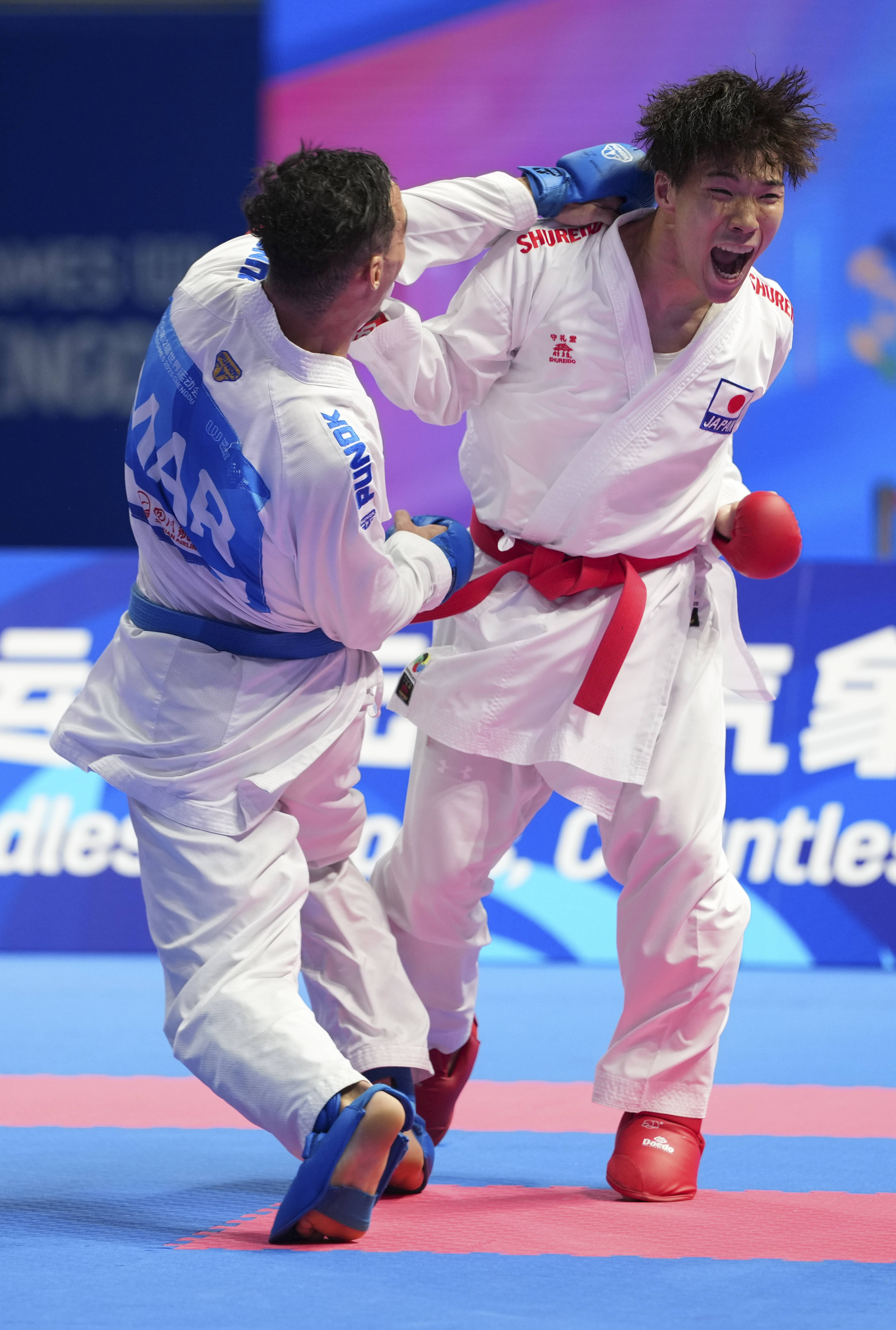 摩洛哥队主场力擒，获得欧锦赛资格的简单介绍