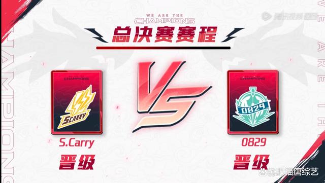 开云体育网站入口-包含人气偶像成为最大惊喜，迎来巅峰战役的词条