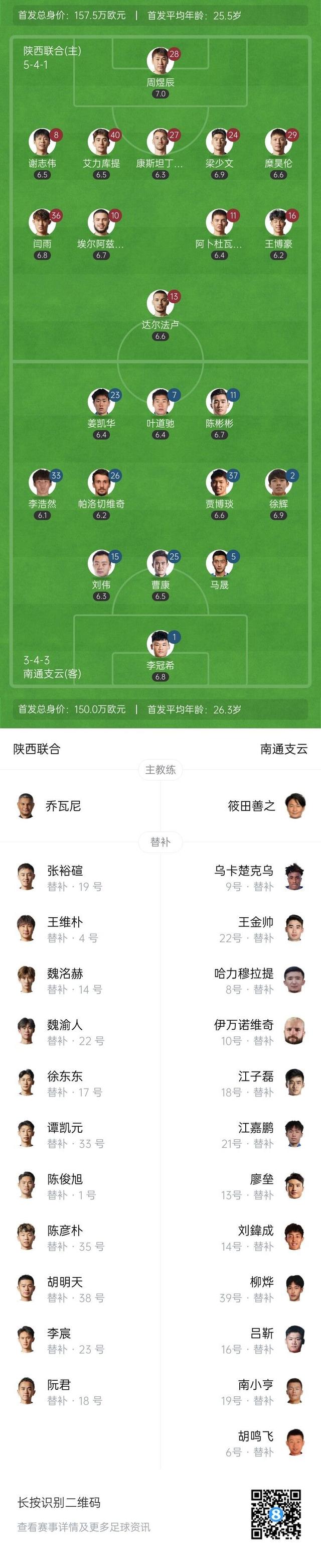 开云体育网站-胜场纪录屡屡刷新，球队成绩大涨