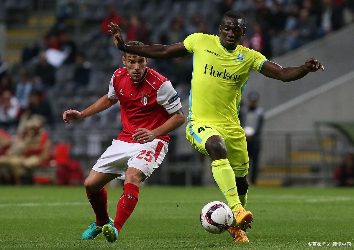 战术妙招得以成功，球队奏响胜利乐章