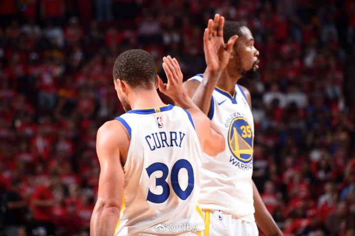 北京取得客场大胜，战绩继续领先的简单介绍