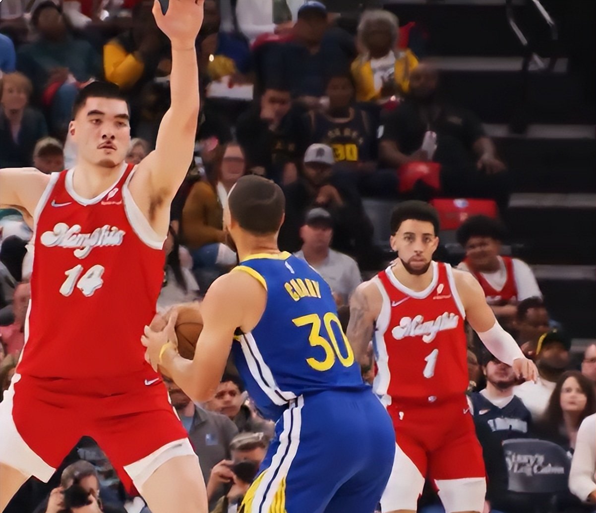 开云体育培训-关于美洲杯篮球锦标赛半决赛对决，胜者晋级决赛的信息