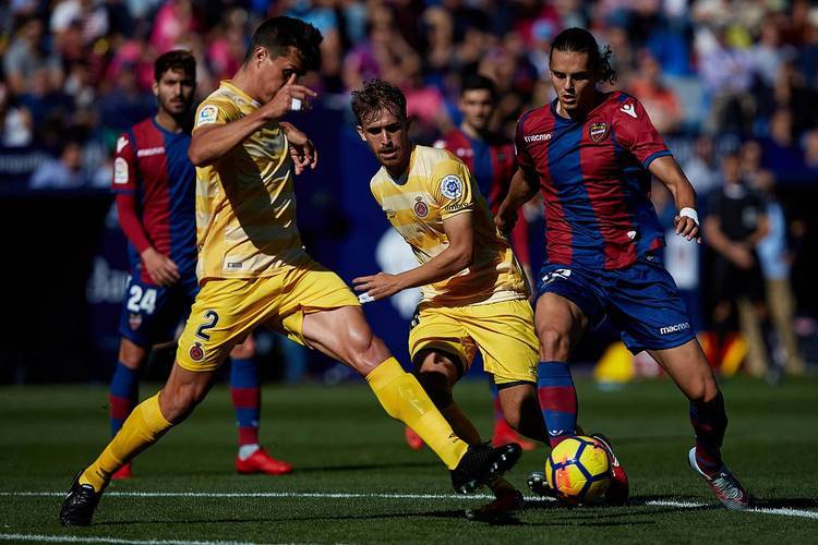 开云体育app下载地址-关于德比郡主场惨败普雷斯顿，遭遇三连败的信息