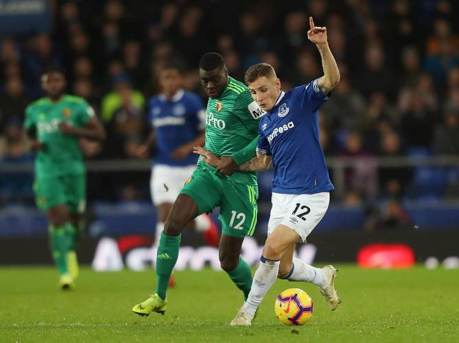 关于德比郡主场惨败普雷斯顿，遭遇三连败的信息