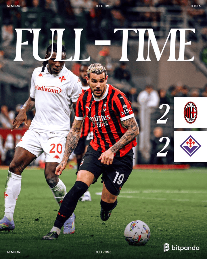 开云体育登录入口-巴伦西亚门将神勇扑点，助球队赢得胜利