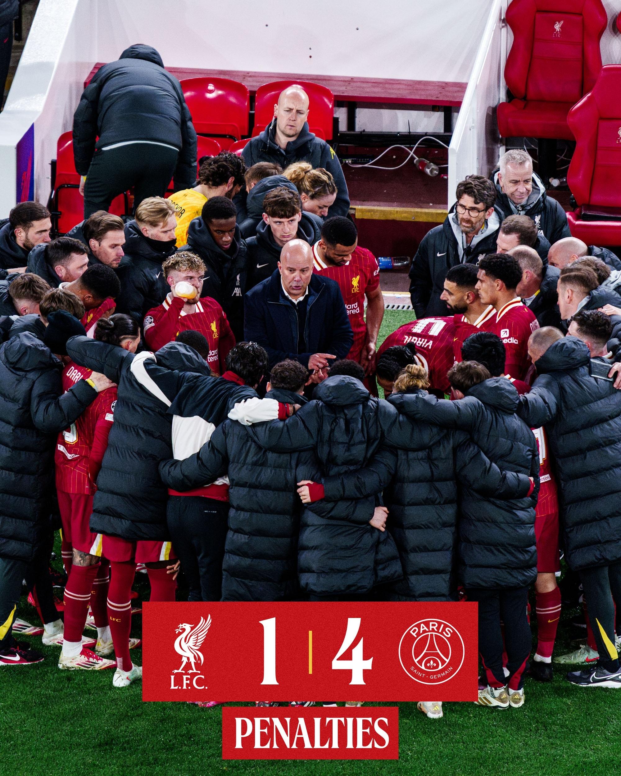 开云体育app下载-包含利物浦痛失点球,开门红被追平,晋级悬念的词条