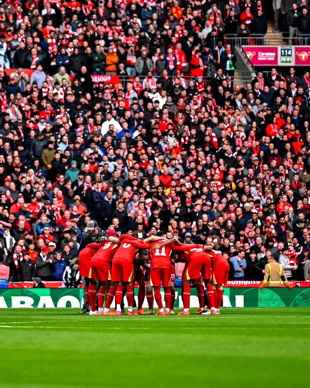 包含利物浦痛失点球，开门红被追平，晋级悬念的词条