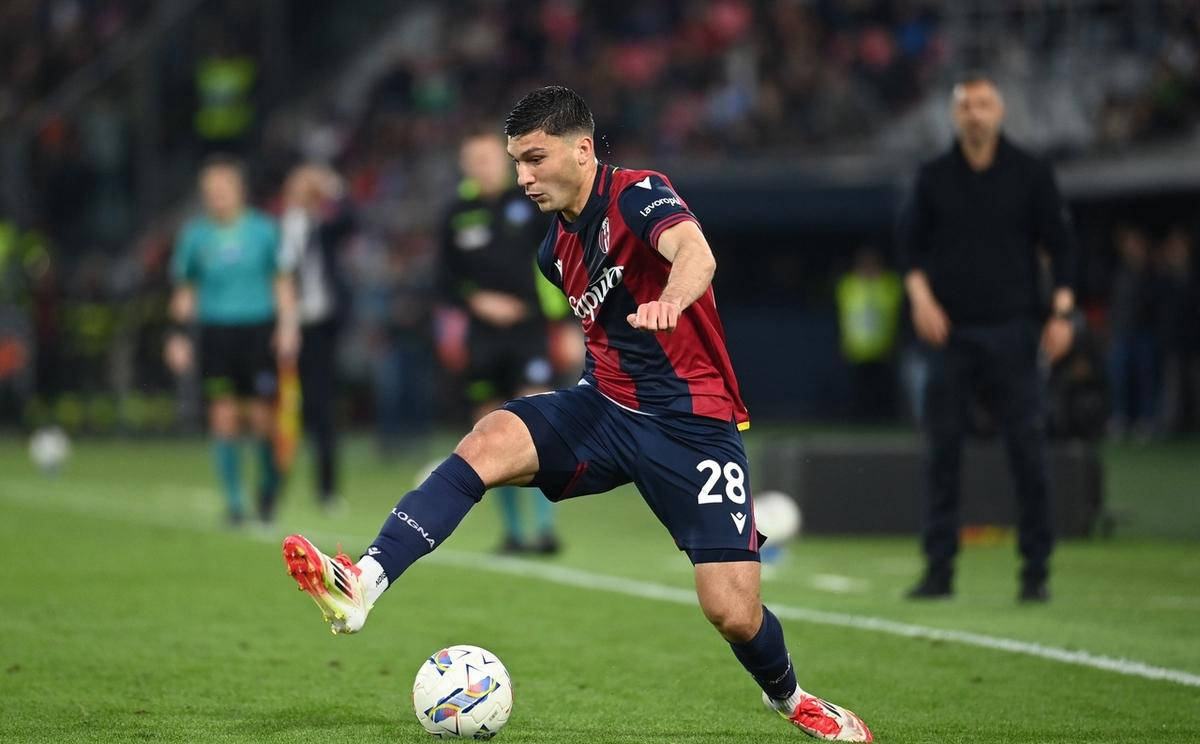 开云体育视频-主场作战获得连胜，球队士气高昂