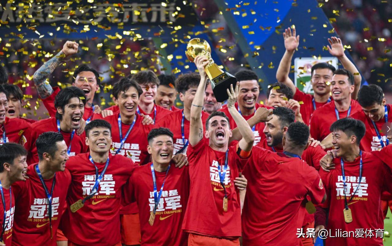 主场作战获得连胜，球队士气高昂