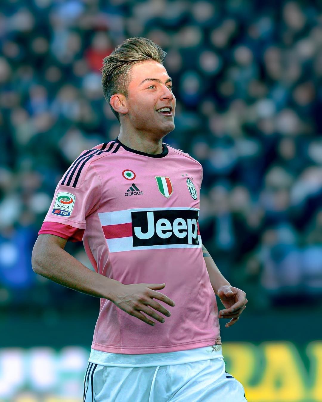 开云体育vip注册-尤文图斯门将发挥稳定,保住球门不失